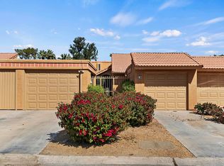 82186 Bergman Dr, Indio, CA 92201