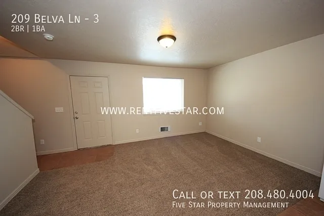 209 Belva Ln #3 — Photo 2