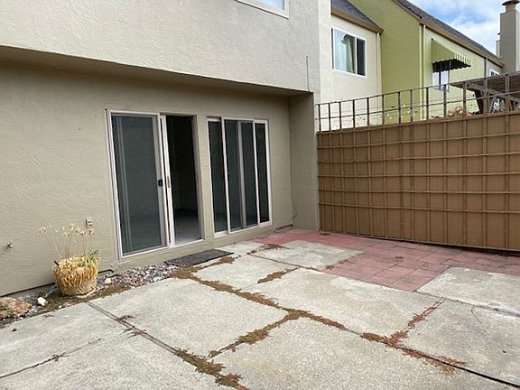 5th image of 3105 El Sereno
