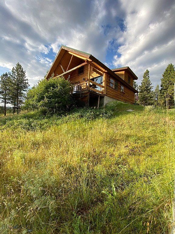 9 Bozeman Trl, Reed Point, MT 59069 Zillow