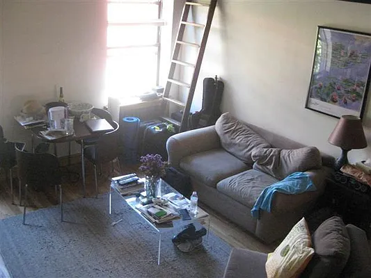 Rented by Guidance Realty Corp. | media 32