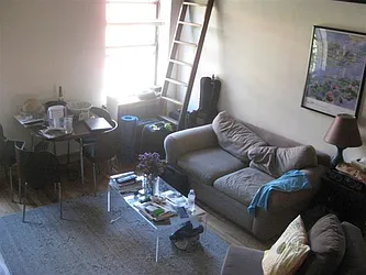 Rented by Guidance Realty Corp.