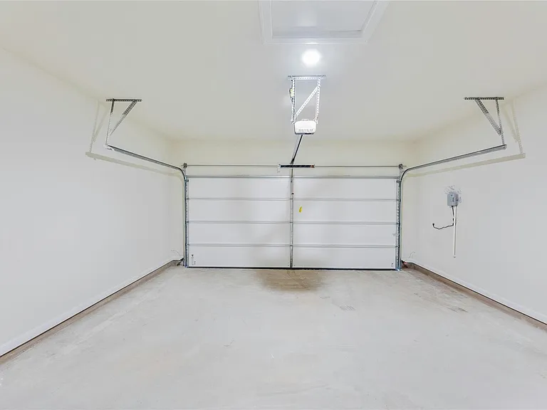 2457 Lucy Axel Ln — Photo 29