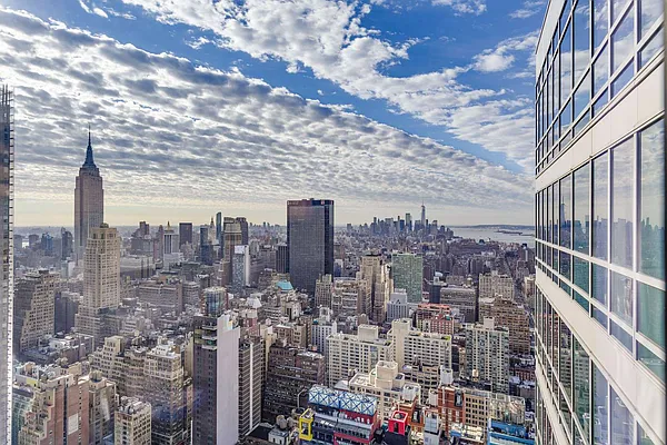 Rented by Winzone Realty Inc | media 12