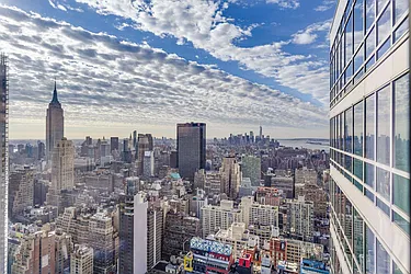 Rented by Winzone Realty Inc