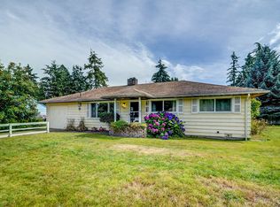 1417 S 120th St, Burien, WA 98168