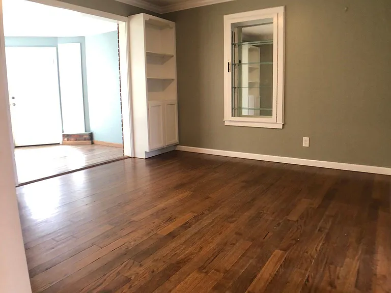 1 Acre Dr — Photo 17