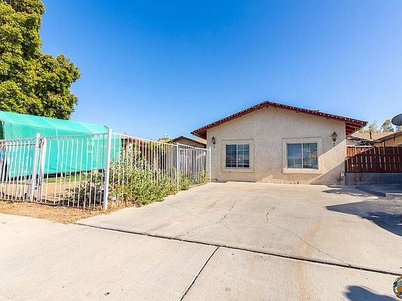 5th image of 812 Villa Grande St