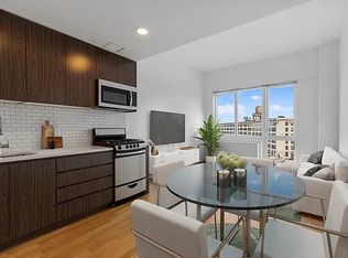 37-14 36th St #5-F, Long Island City, NY 11101
