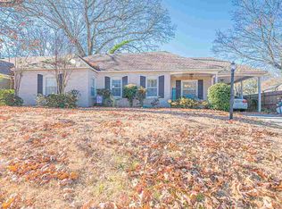 287 Matilda St, Memphis, TN 38117