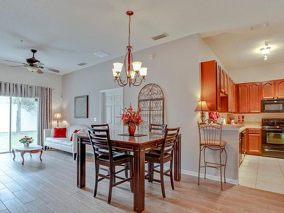 2nd image of 7051 Deer Lodge Cir Unit 102