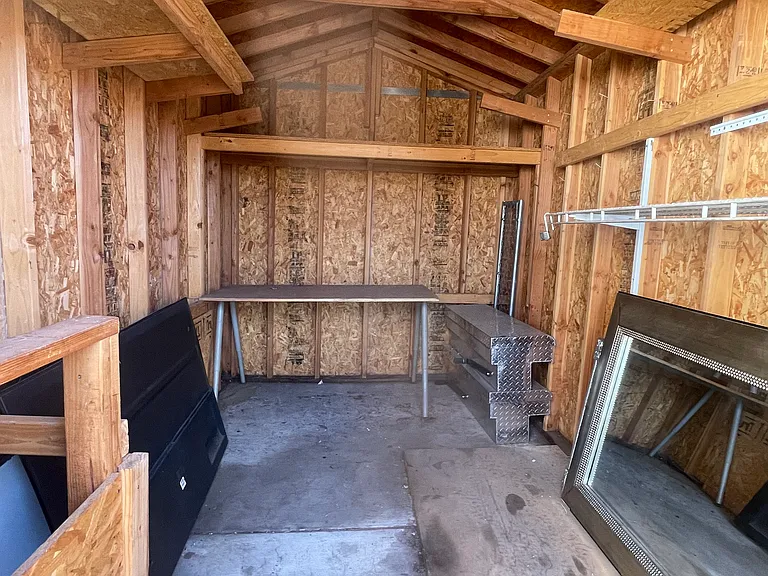 341 Lorenz Dr — Photo 15