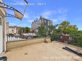 4212 Powelton Ave, Philadelphia, PA