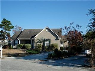 1st image of 6425 Gammon Ct