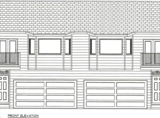 719 E 76th Ave, Anchorage, AK 99518