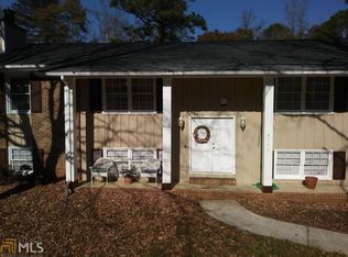 4733 Huntsman Bnd, Decatur, GA 30034