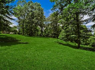 Grandview Cir, Cir, AR 72756