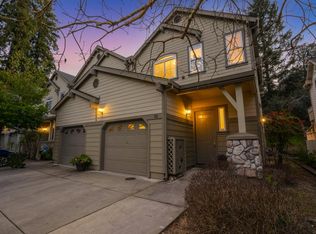 32 Flora Ln, Scotts Valley, CA 95066