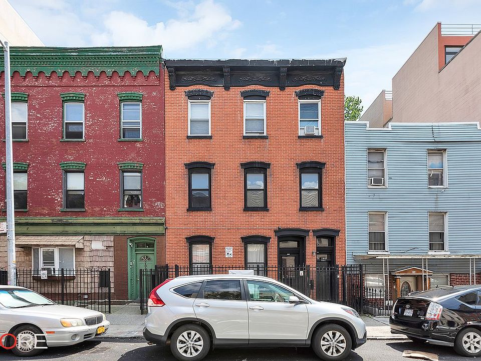 1st image of 198 Meserole St APT 2