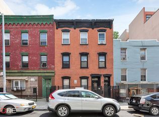 198 Meserole St APT 2, Brooklyn, NY 11206