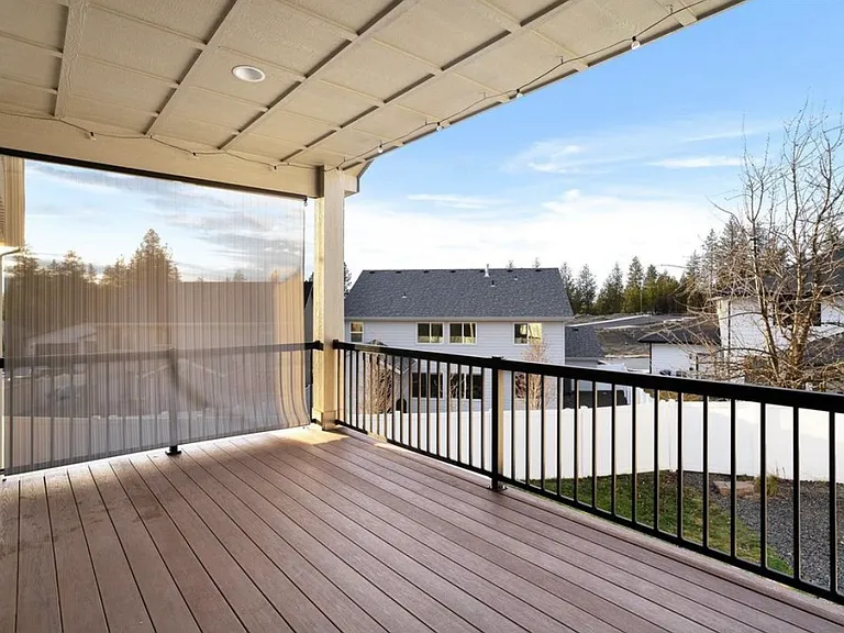 2720 S Seabiscuit Dr — Photo 24