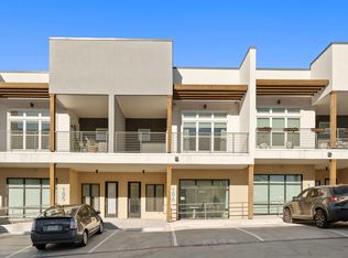 4901 Springdale Rd #106, Austin, TX 78723