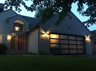 3451 Dawn View Dr, Lancaster, PA 17601