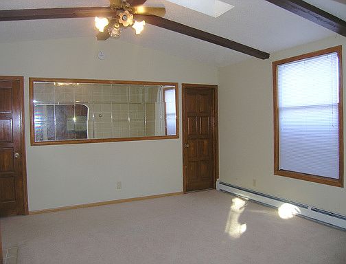 2nd image of 4223 Colfax Ave N