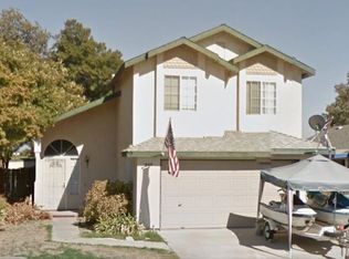640 12th Ave, Kingsburg, CA 93631