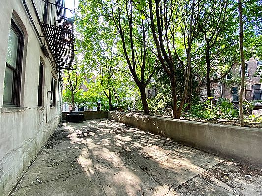 2nd image of 732 Saint Marks Ave #1L