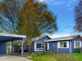 216 S 187th St, Seattle, WA