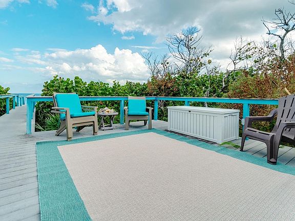 5th image of 8755 S Highway A1a #3