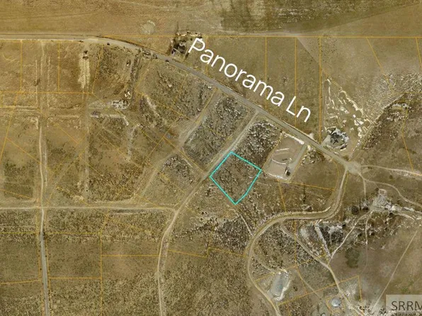 5892 N Helaman Dr, Idaho Falls, ID 83401