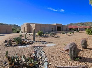 33206 N 12th St, Phoenix, AZ 85085