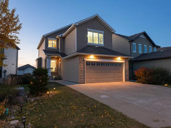 5932 12th Ave SW, Edmonton, AB T6X 0M7