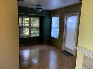 1402 Forest Run, Hercules, CA 94547