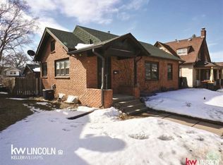 2211 South St, Lincoln, NE 68502