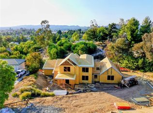 31380 Avenida Del Reposo, Temecula, CA 92591