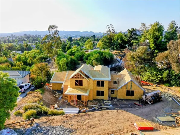 31380 Avenida Del Reposo, Temecula, CA 92591