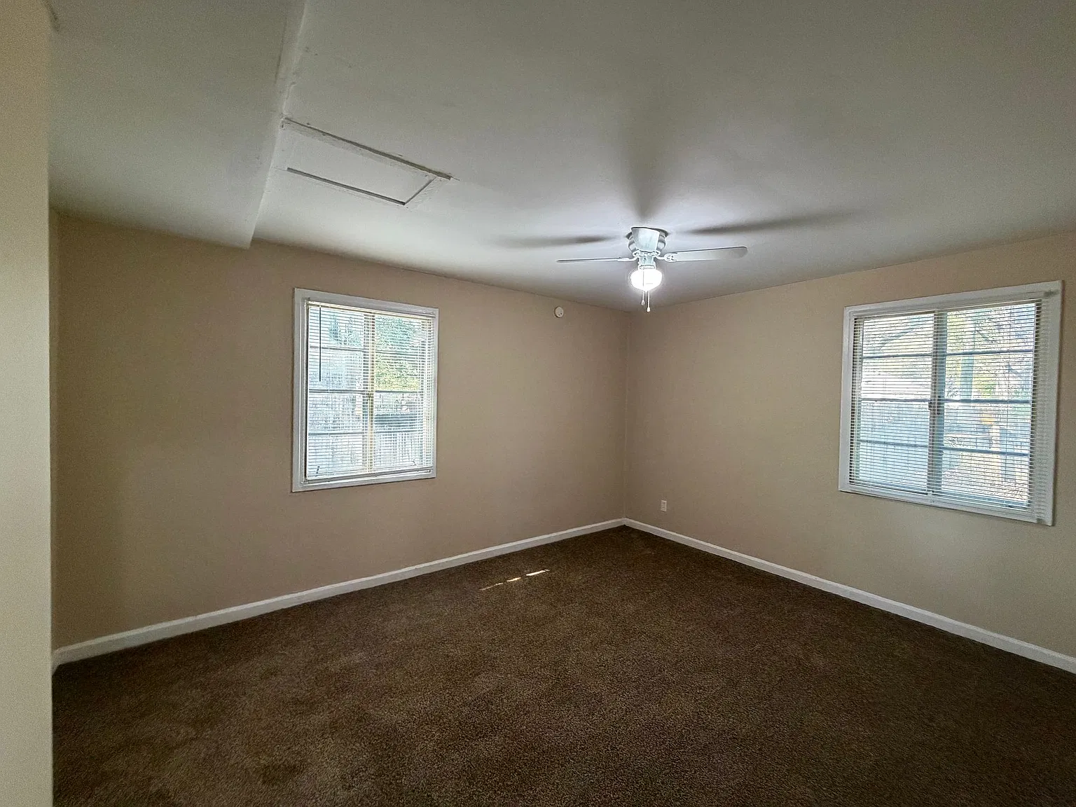4198 Atwood Avenue — Photo 3