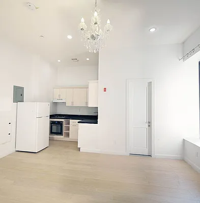 Rented by Chartered Properties LLC | media 16