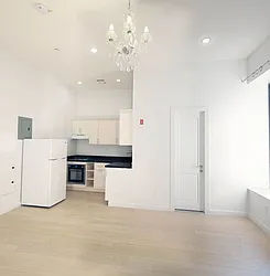 Rented by Chartered Properties LLC