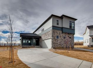 4540 Shore View Ct, Firestone, CO 80504