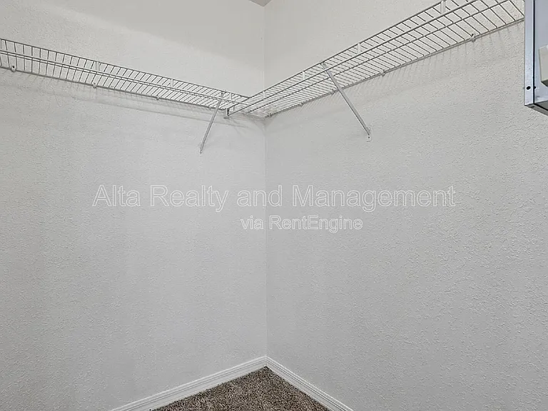 1717 County Road 220 #4108 — Photo 20