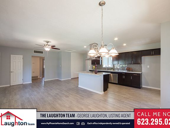 4th image of 7121 N 23rd Dr