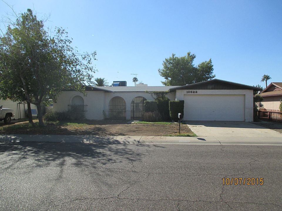 1st image of 10622 N 47th Ln