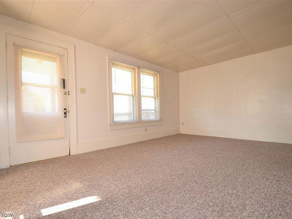 523 Gage St, Akron, OH 44311 Zillow