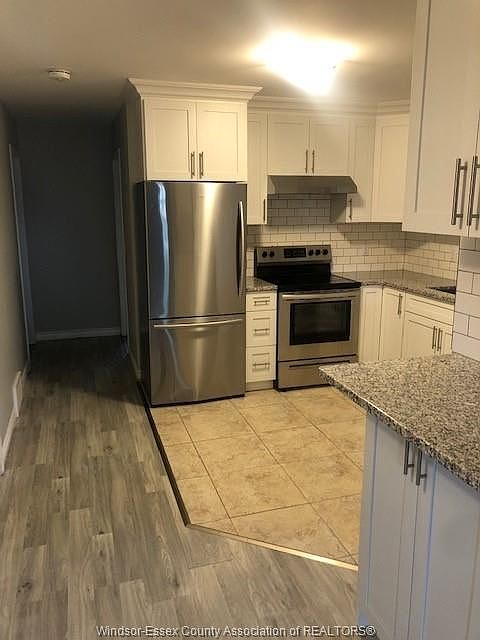 1st image of 241 Crownridge Blvd