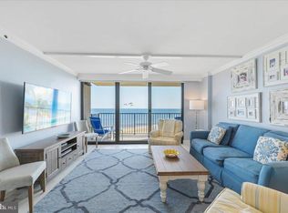 808 Harbour House Rd, Bethany Beach, DE 19930