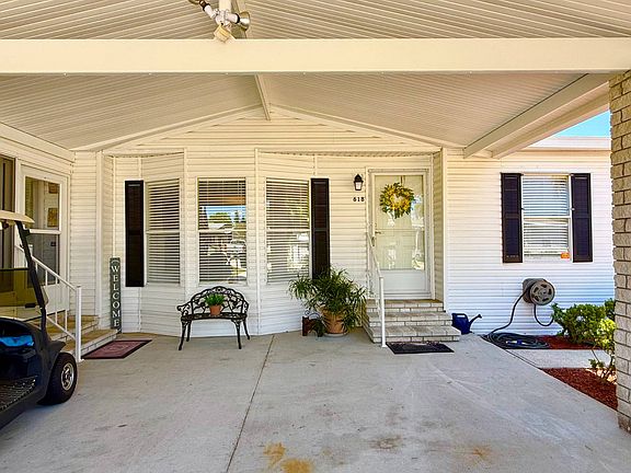 4th image of 618 Klickety Klak Ln